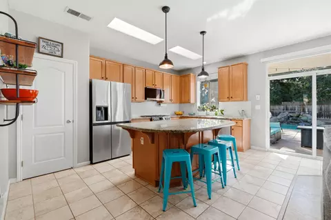 Kitchen - 3947 E Cambridge Ave, Visalia, CA 93292 photo 1 of 6