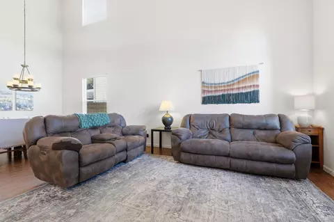 Living - 3947 E Cambridge Ave, Visalia, CA 93292 photo 1 of 4