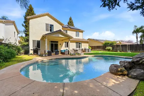 Other - 3947 E Cambridge Ave, Visalia, CA 93292 photo 10 of 11