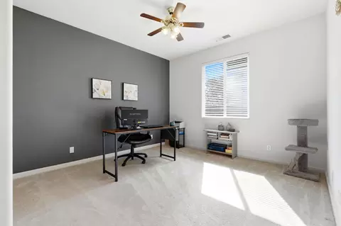 Other - 3947 E Cambridge Ave, Visalia, CA 93292 photo 7 of 11