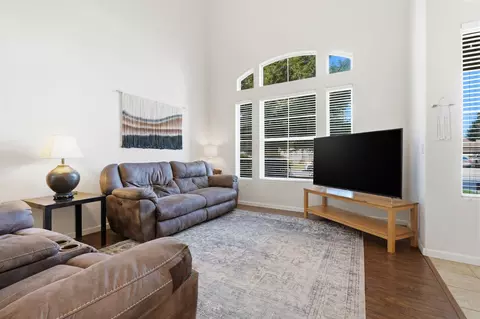 Living - 3947 E Cambridge Ave, Visalia, CA 93292 photo 2 of 4