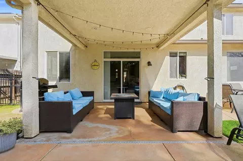 Other - 3947 E Cambridge Ave, Visalia, CA 93292 photo 11 of 11