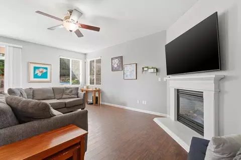 Living - 3947 E Cambridge Ave, Visalia, CA 93292 photo 4 of 4