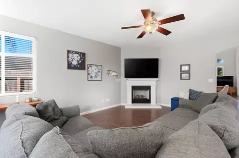 Other - 3947 E Cambridge Ave, Visalia, CA 93292 photo 3 of 11