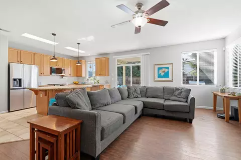 Other - 3947 E Cambridge Ave, Visalia, CA 93292 photo 5 of 11