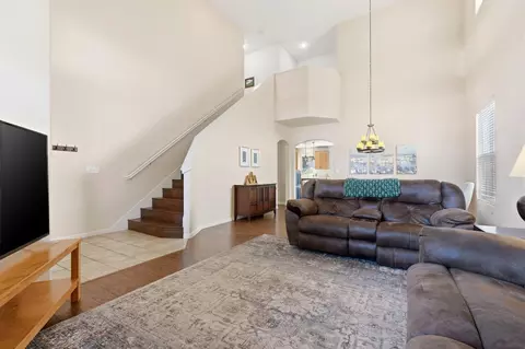 Other - 3947 E Cambridge Ave, Visalia, CA 93292 photo 2 of 11