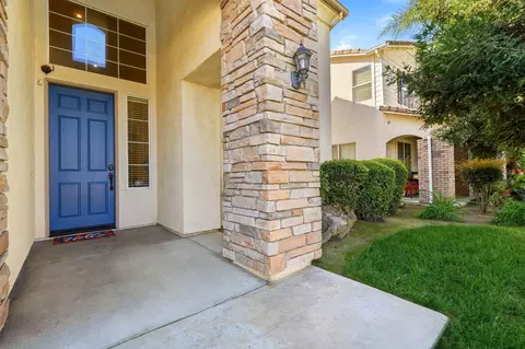 Other - 3947 E Cambridge Ave, Visalia, CA 93292 photo 1 of 11