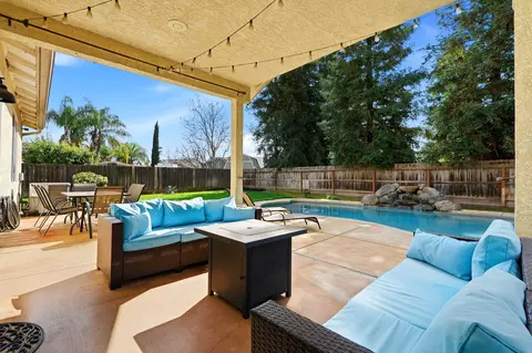 Other - 3947 E Cambridge Ave, Visalia, CA 93292 photo 9 of 11