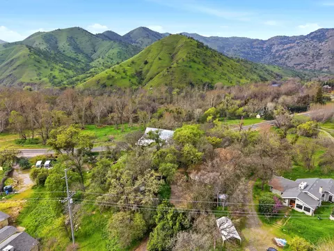 Other - 40673 Old Three Rivers Rd #3, Three Rivers, CA 93271 photo 18 of 18