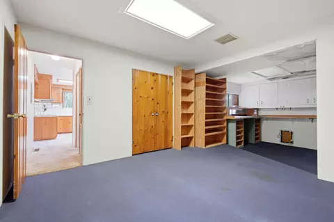 Other - 40673 Old Three Rivers Rd #3, Three Rivers, CA 93271 photo 9 of 18