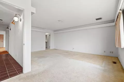 Living - 40673 Old Three Rivers Rd #3, Three Rivers, CA 93271 photo 8 of 8