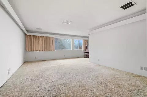 Bedroom - 40673 Old Three Rivers Rd #3, Three Rivers, CA 93271 photo 3 of 3