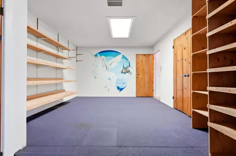 Other - 40673 Old Three Rivers Rd #3, Three Rivers, CA 93271 photo 10 of 18