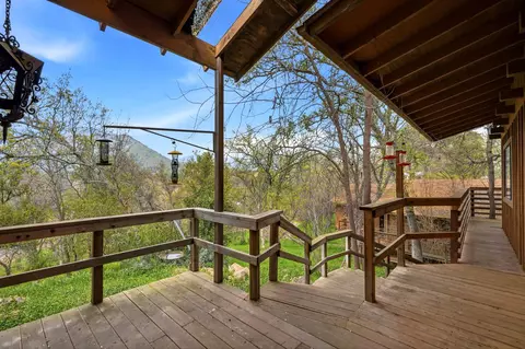 Other - 40673 Old Three Rivers Rd #3, Three Rivers, CA 93271 photo 6 of 18