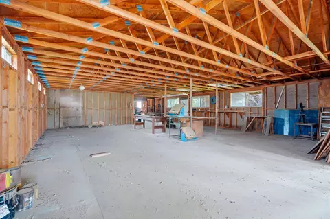 Other - 40673 Old Three Rivers Rd #3, Three Rivers, CA 93271 photo 3 of 18