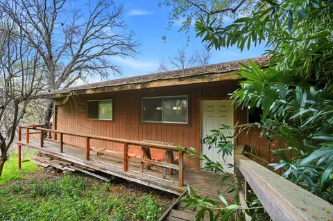 Other - 40673 Old Three Rivers Rd #3, Three Rivers, CA 93271 photo 2 of 18
