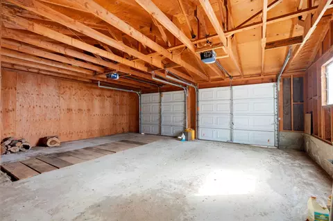 Other - 40673 Old Three Rivers Rd #3, Three Rivers, CA 93271 photo 5 of 18