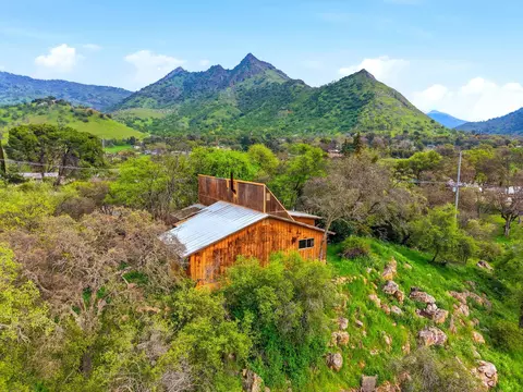 Other - 40673 Old Three Rivers Rd #3, Three Rivers, CA 93271 photo 17 of 18
