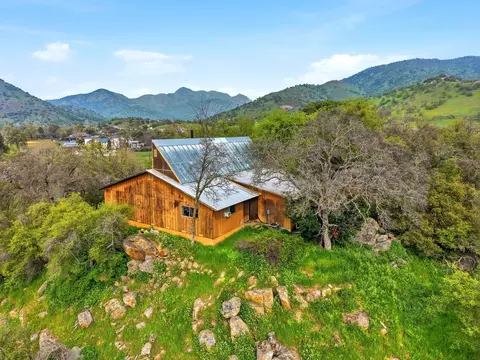 Other - 40673 Old Three Rivers Rd #3, Three Rivers, CA 93271 photo 15 of 18