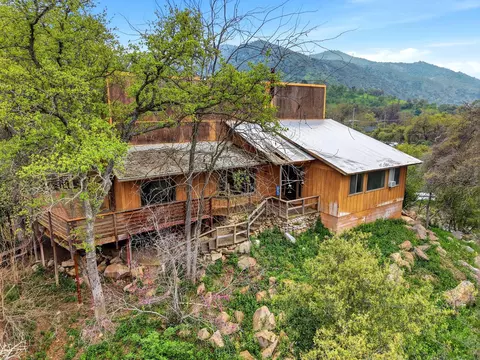 Other - 40673 Old Three Rivers Rd #3, Three Rivers, CA 93271 photo 1 of 18