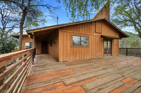 Other - 40673 Old Three Rivers Rd #3, Three Rivers, CA 93271 photo 7 of 18