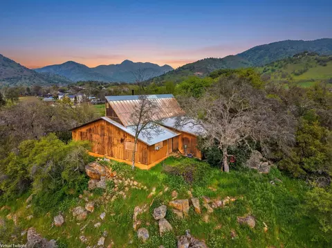 Other - 40673 Old Three Rivers Rd #3, Three Rivers, CA 93271 photo 16 of 18