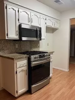 Kitchen - 2445 S Memory St, Visalia, CA 93277 photo 2 of 3