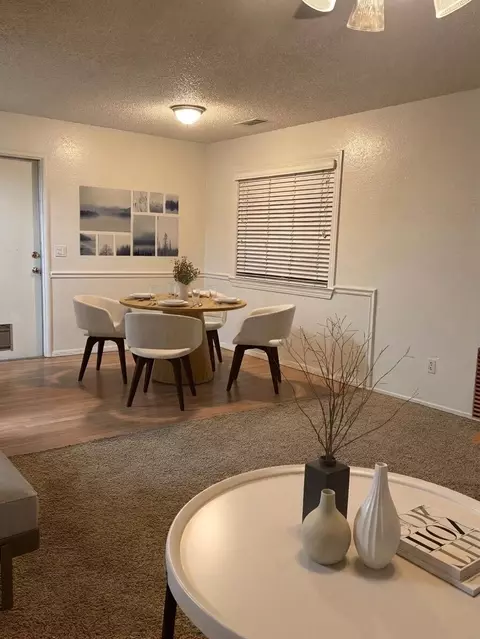 Dining - 2445 S Memory St, Visalia, CA 93277 photo 1 of 1