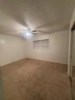 Other - 2445 S Memory St, Visalia, CA 93277 photo 1 of 2