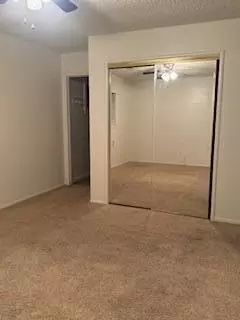 Bedroom - 2445 S Memory St, Visalia, CA 93277 photo 1 of 1