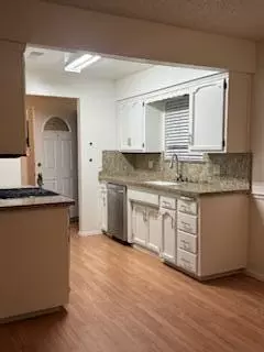 Kitchen - 2445 S Memory St, Visalia, CA 93277 photo 3 of 3