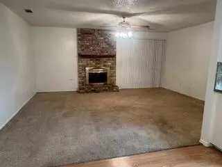 Living - 2445 S Memory St, Visalia, CA 93277 photo 1 of 2