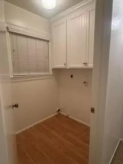 Other - 2445 S Memory St, Visalia, CA 93277 photo 2 of 2