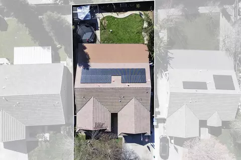 View/Area - 4237 E Murray Ave, Visalia, CA 93292 photo 2 of 6