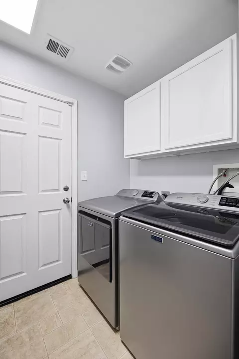 Other - 4237 E Murray Ave, Visalia, CA 93292 photo 8 of 8