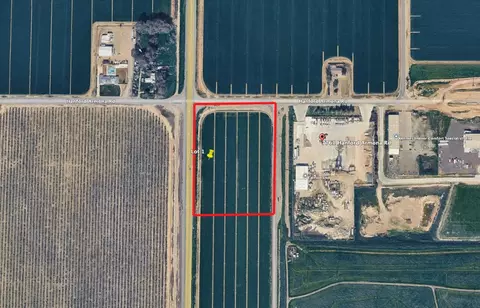 7761 Hanford Armona Rd #LOT 1, Hanford, CA 93230