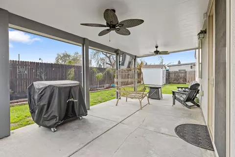 1821 E Arlen Ave, Visalia, CA 93292 photo 32