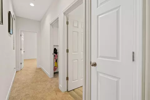 1821 E Arlen Ave, Visalia, CA 93292 photo 20