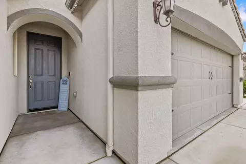 1821 E Arlen Ave, Visalia, CA 93292 photo 4