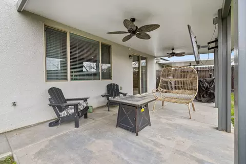 1821 E Arlen Ave, Visalia, CA 93292 photo 36