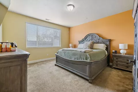 1821 E Arlen Ave, Visalia, CA 93292 photo 29