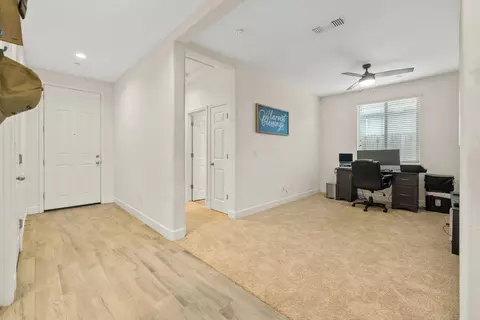 1821 E Arlen Ave, Visalia, CA 93292 photo 16