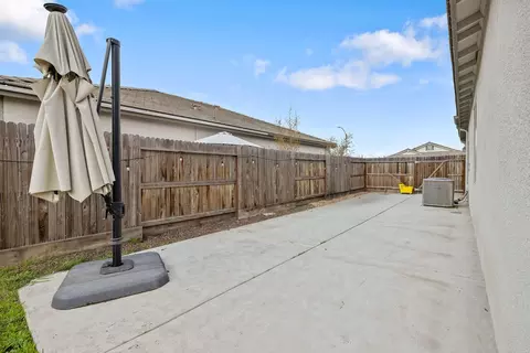 1821 E Arlen Ave, Visalia, CA 93292 photo 37