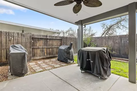 1821 E Arlen Ave, Visalia, CA 93292 photo 33