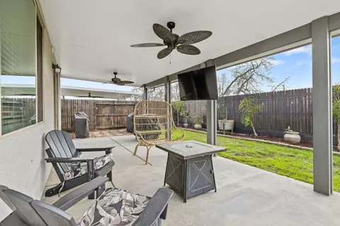 1821 E Arlen Ave, Visalia, CA 93292 photo 35