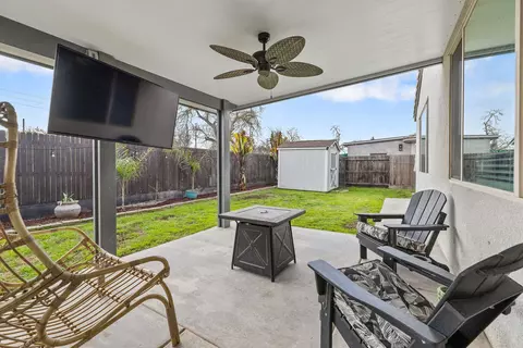 1821 E Arlen Ave, Visalia, CA 93292 photo 34