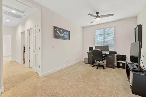 1821 E Arlen Ave, Visalia, CA 93292 photo 18