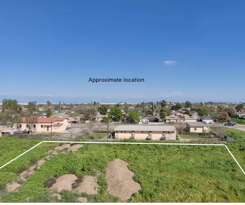 Road 67, Goshen, CA 93291