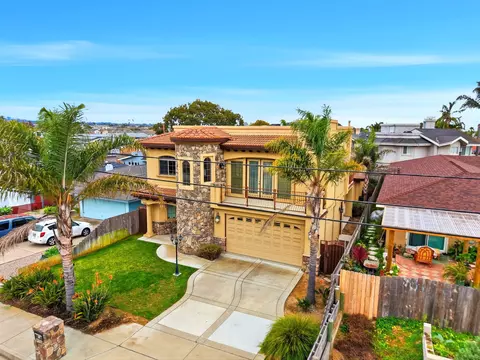 336 Brighton Ave, Grover Beach, CA 93433 photo 6