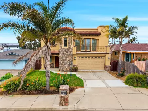 336 Brighton Ave, Grover Beach, CA 93433